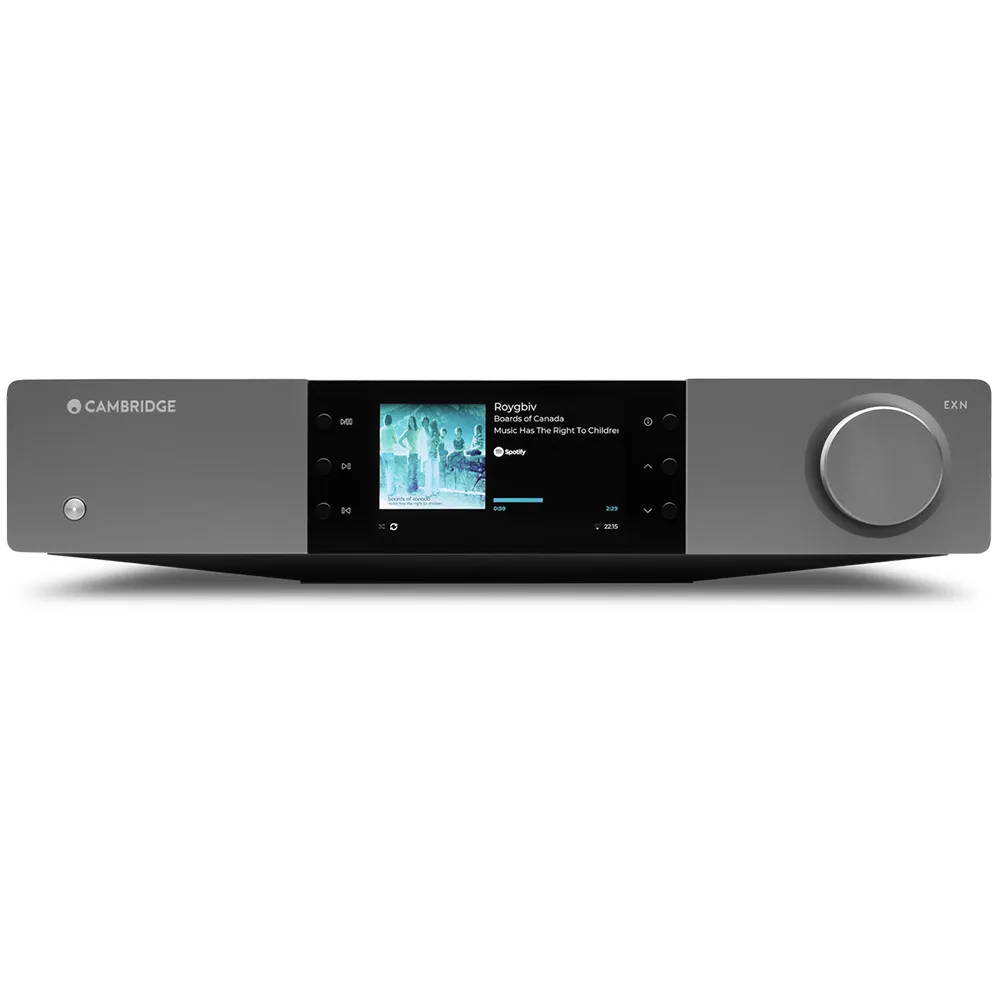 cam-exn100