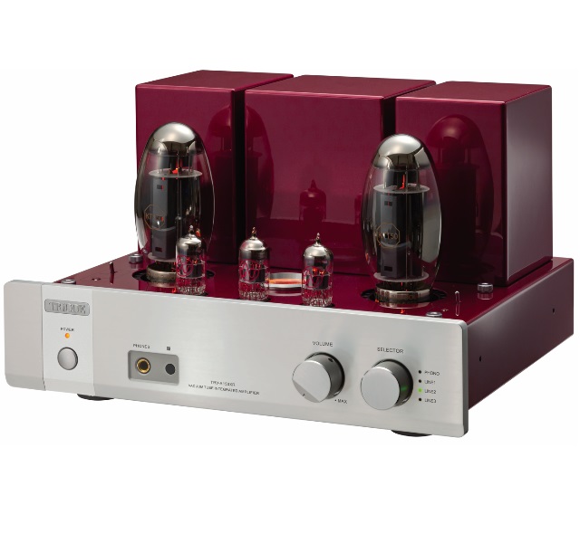 trv-a150