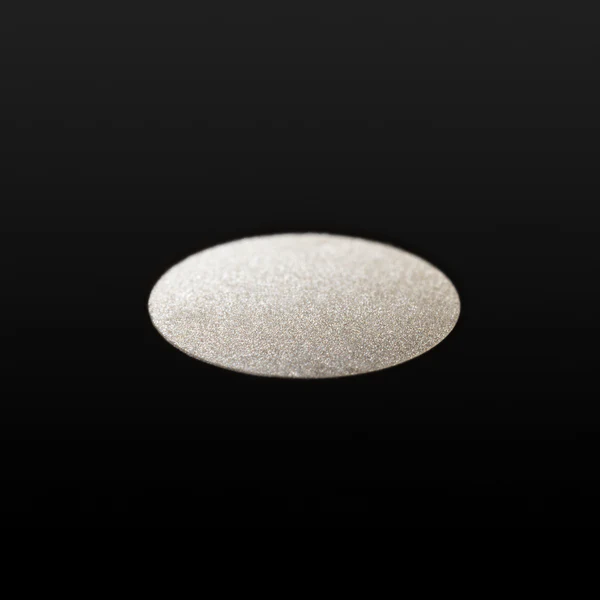 250424_A10000_SD_04
