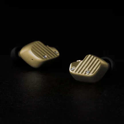 Final Audio A10000 Collector's Edition