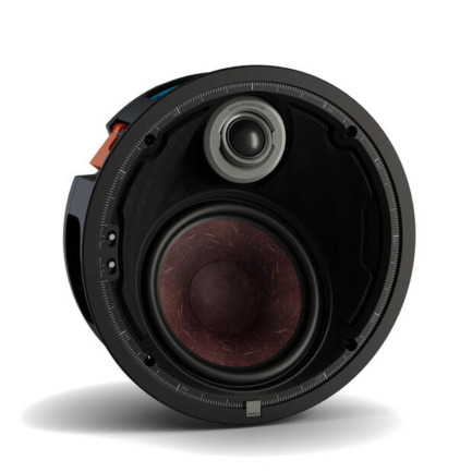 DALI PHANTOM IC M-80 A