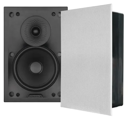Sonance VXXT6