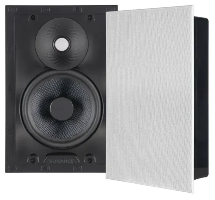 Sonance VX66 TL