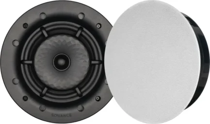Sonance VXXT8RW