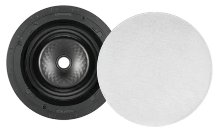 Sonance VX86R SST