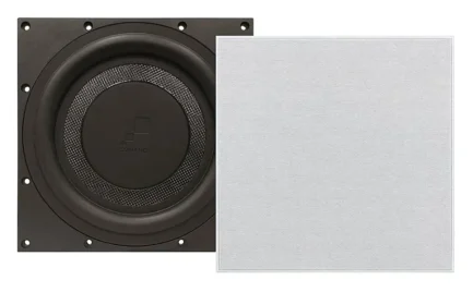 Sonance R10SUB