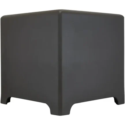 Sonance HS12T SUB