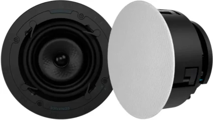 Sonance VX62R