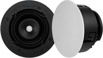 Sonance VX66R