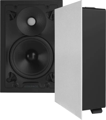 Sonance VX66