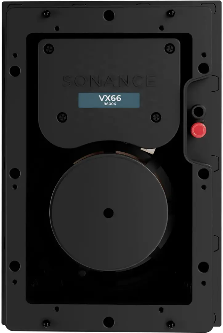 6577186cv12d