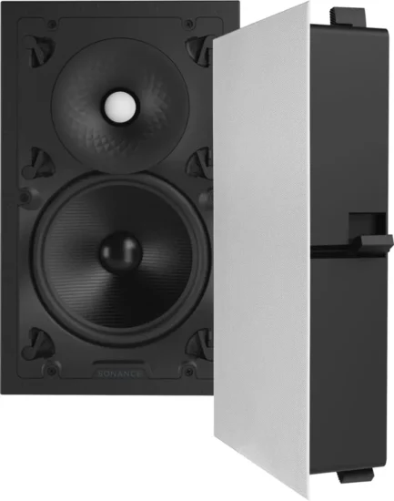 Sonance VX86