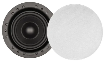 Sonance VXXT10RW