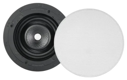 Sonance VX66R SST