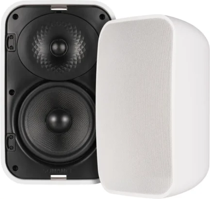 Sonance Mariner MX52
