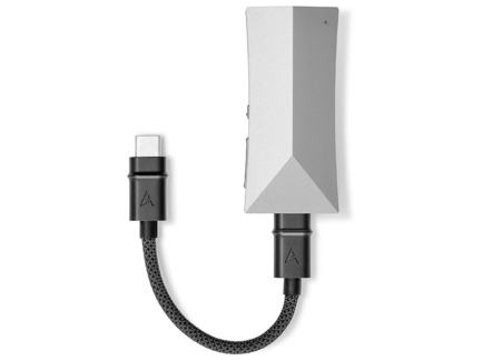 Astell&Kern AK HC4