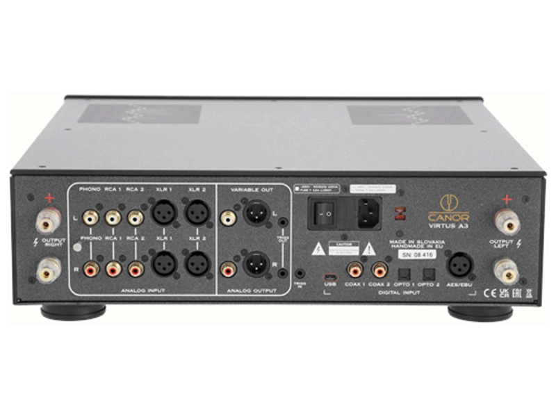 Canor-Virtus-A3_back