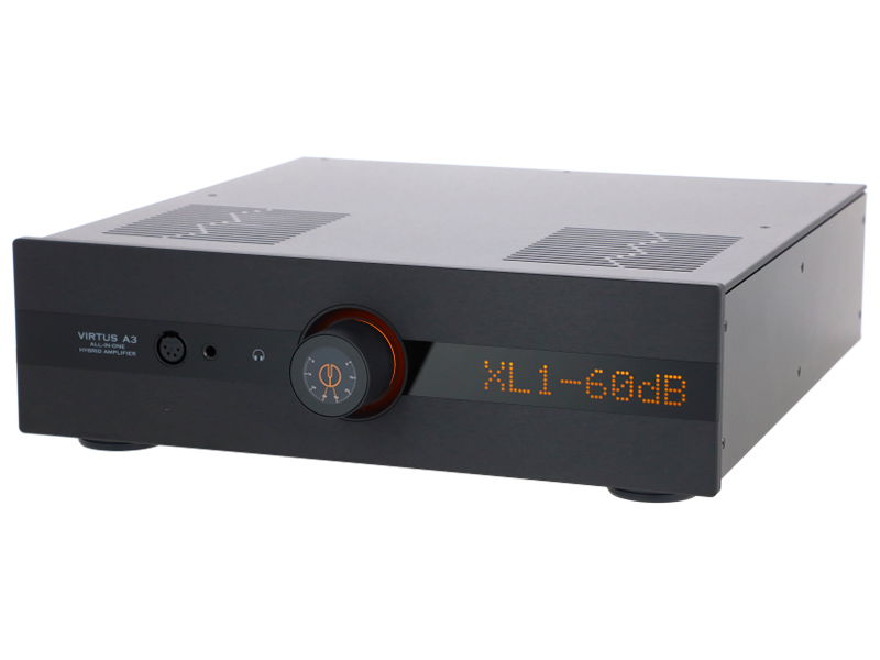 Canor-Virtus-A3_black