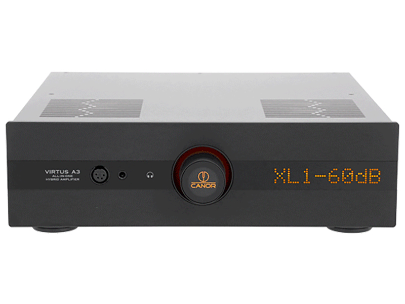 Canor-Virtus-A3_black_01