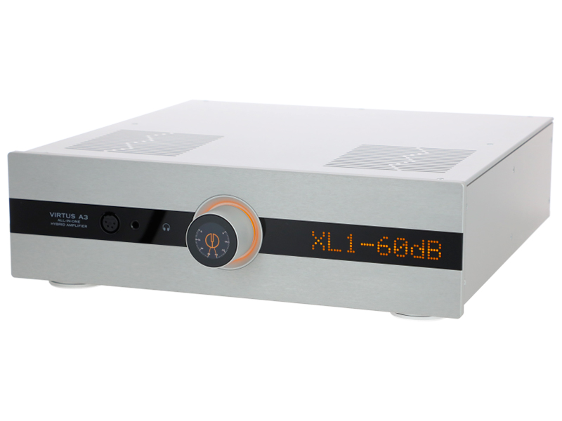 Canor-Virtus-A3_silver