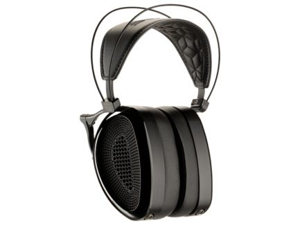 Dan Clark Audioย NOIRE XO