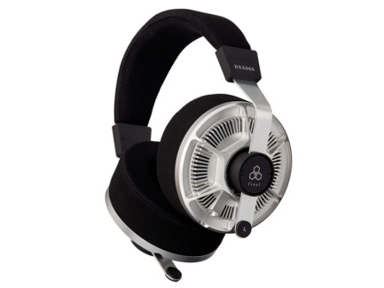 Final Audio DX6000