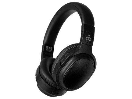 Final Audio UX3000 SV