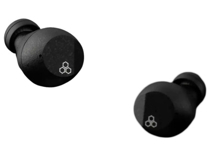 Final Audio ZE3000 SV