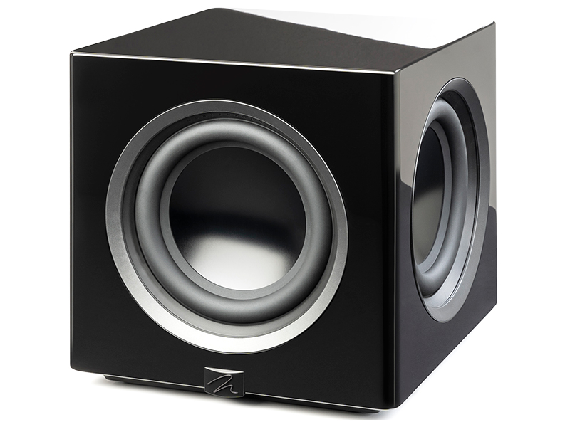 MartinLogan-Abyss-10_black_01