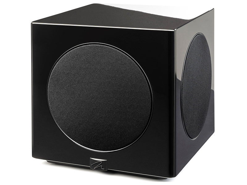 MartinLogan-Abyss-10_black_02