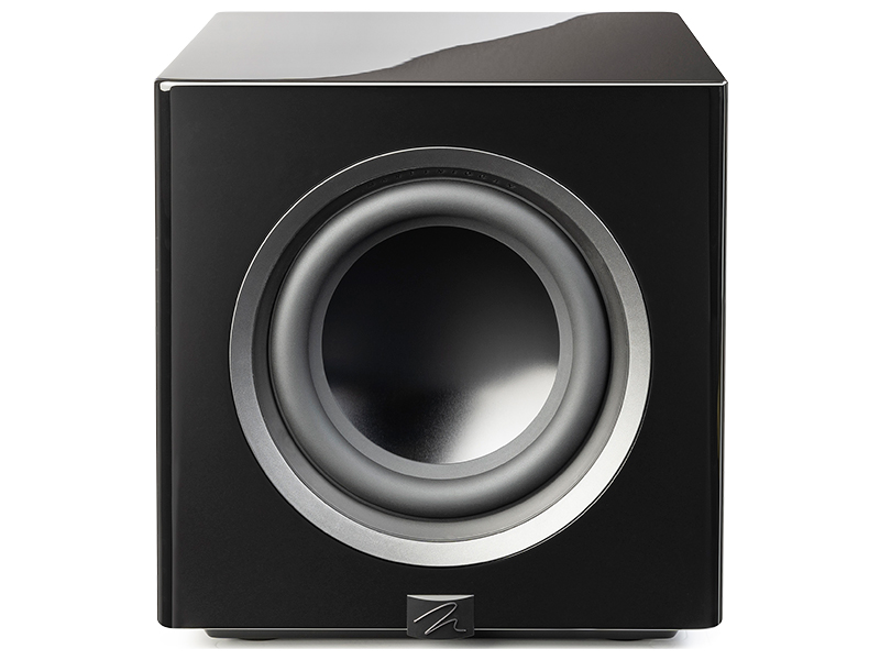 MartinLogan-Abyss-10_black_03