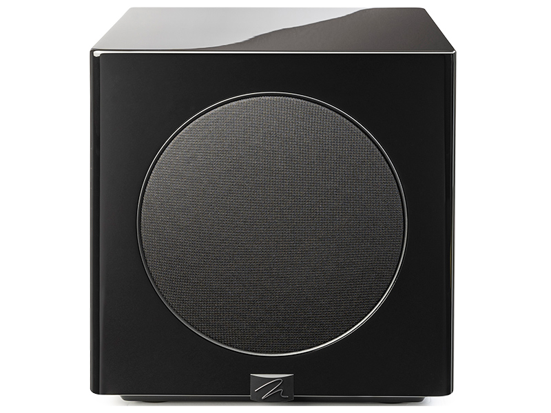 MartinLogan-Abyss-10_black_04