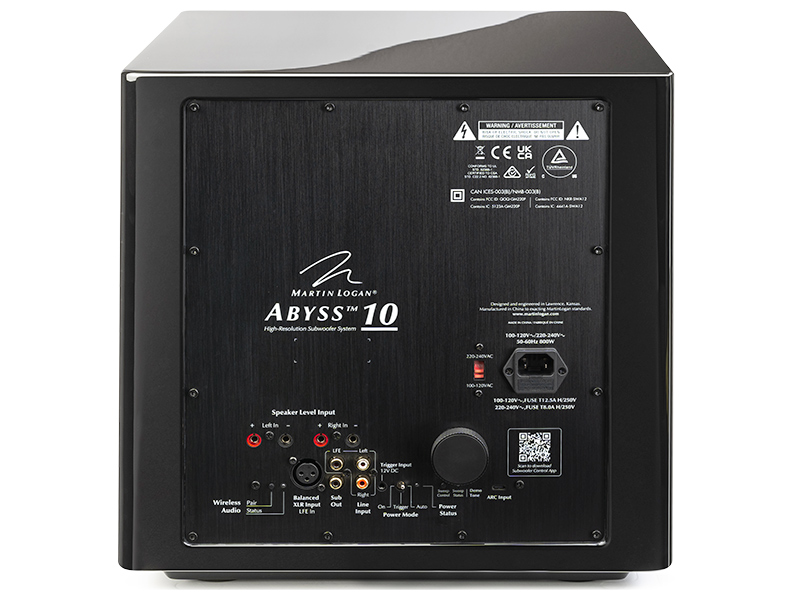 MartinLogan-Abyss-10_black_06