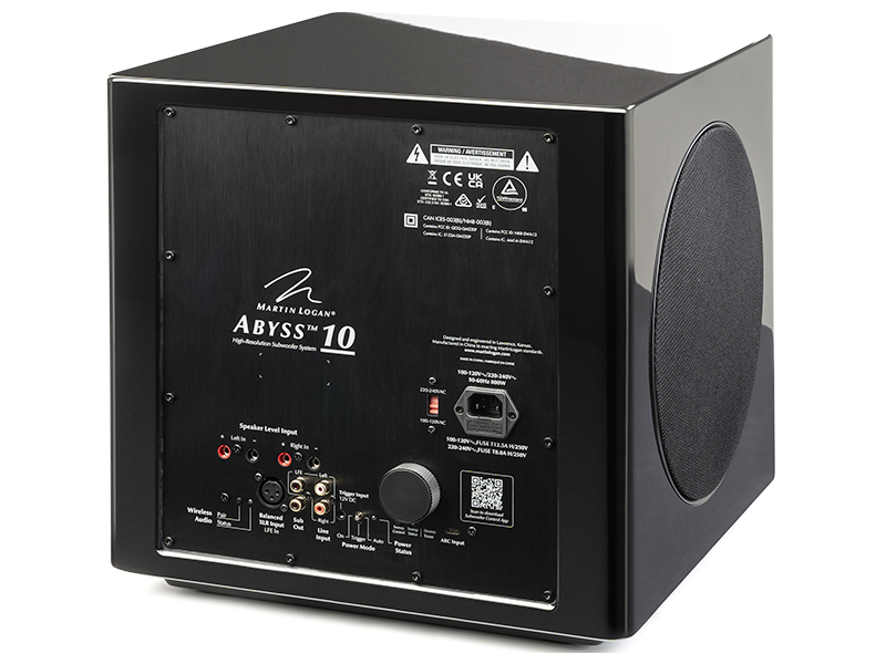 MartinLogan-Abyss-10_black_07