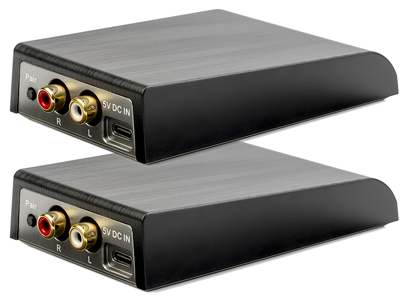 MartinLogan-WSK-1_02