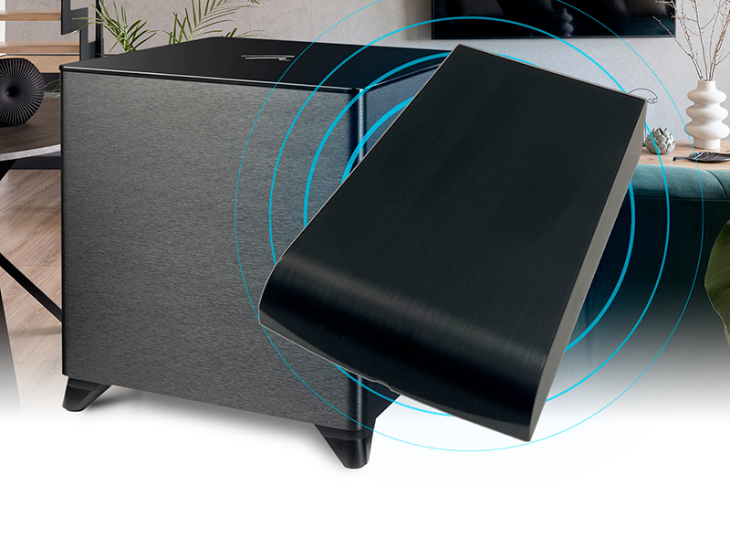 MartinLogan-WSK-1_03