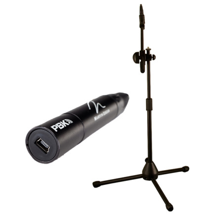 MartinLogan  PBK Kit