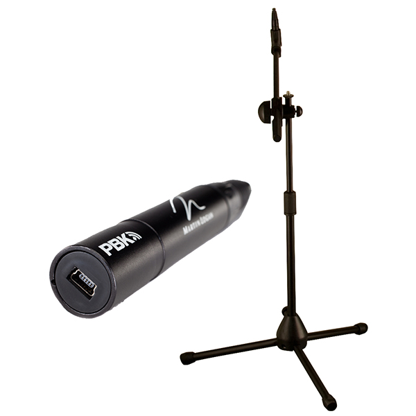 MartinLogan_PBK-kit_01