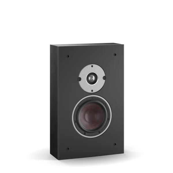 OBERON_ON-WALL_black_ash