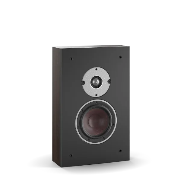 OBERON_ON-WALL_dark_walnut