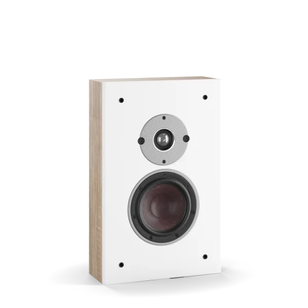 OBERON_ON-WALL_light_oak