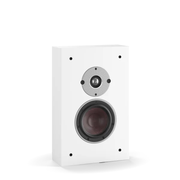 OBERON_ON-WALL_white