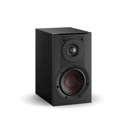 DALI OPTICON 1 MK2