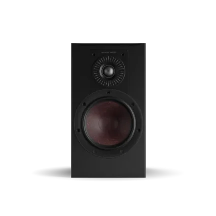 DALI OPTICON 2 MK2