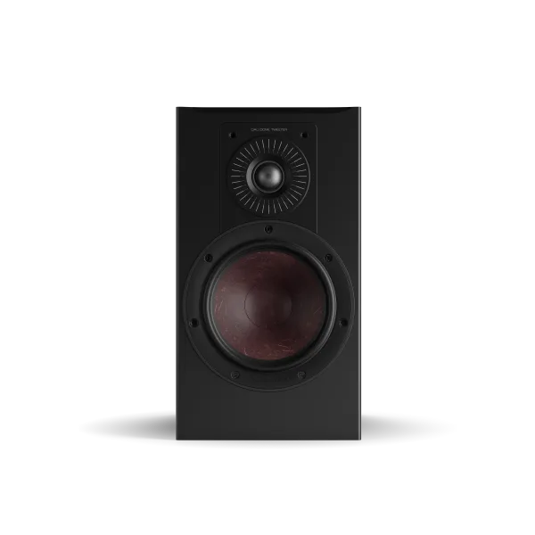 OPTICON_2_MK2_black_ash_front