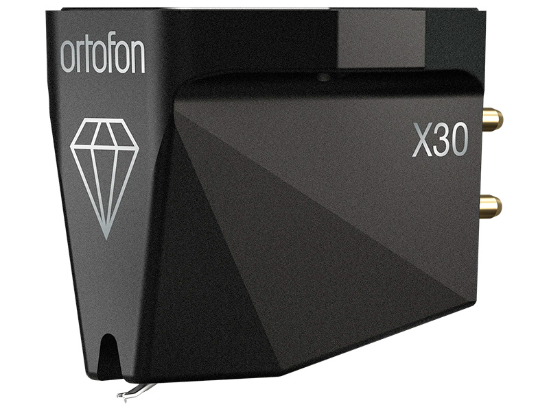 Ortofon MC X30