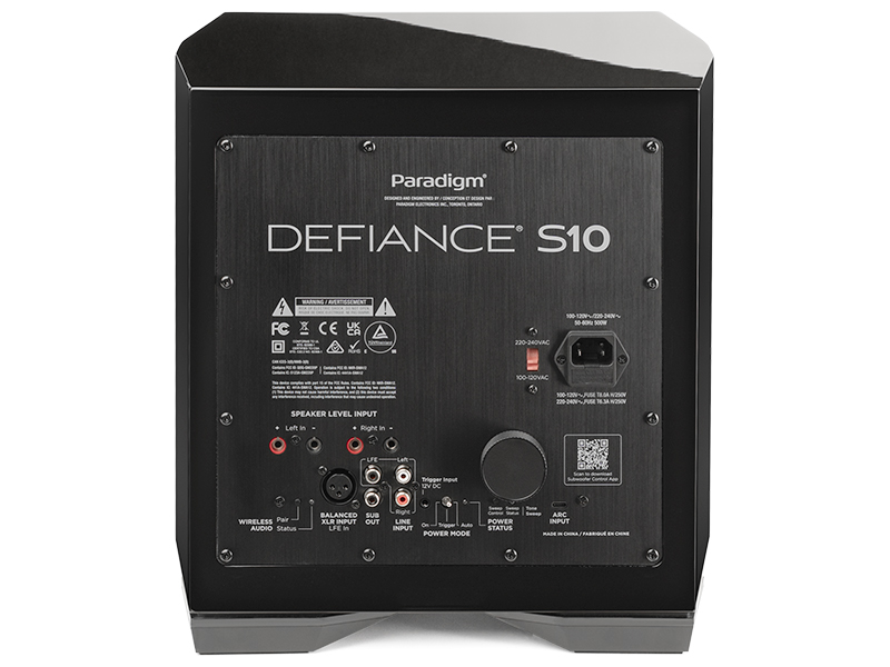 Paradigm-Defiance-S10_back