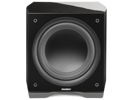 Paradigmย ย Defiance S10