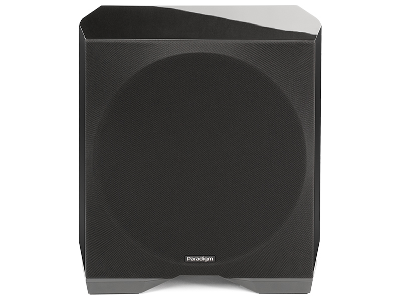 Paradigm-Defiance-S10_black_02