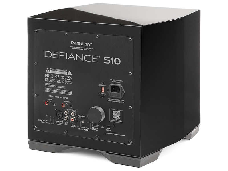 Paradigm-Defiance-S10_black_06